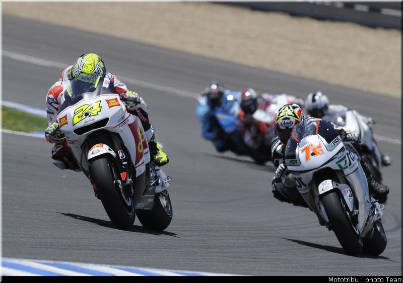 motogp_033