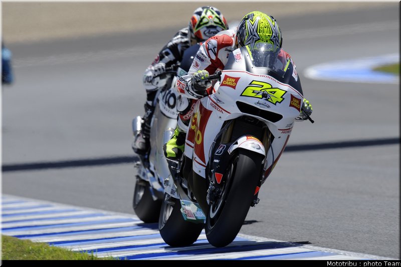 motogp_034