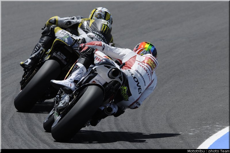 motogp_035