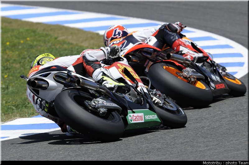 motogp_036