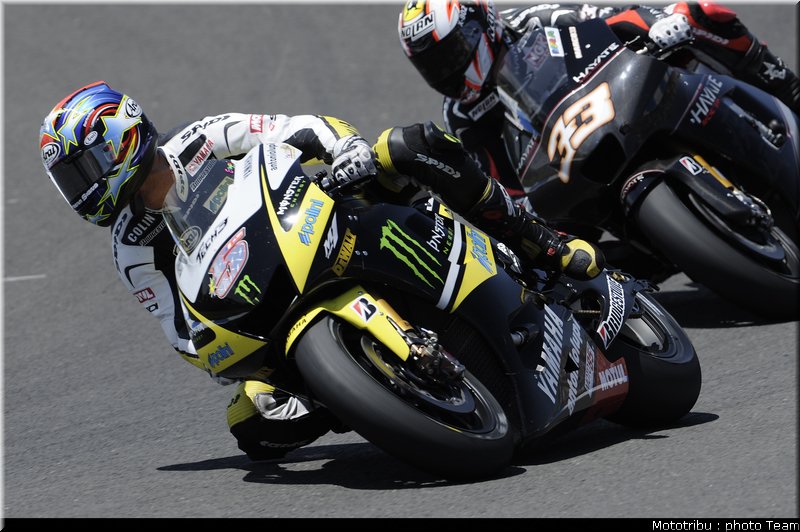 motogp_037