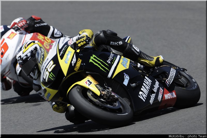 motogp_038