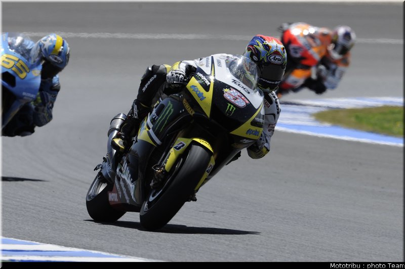 motogp_039