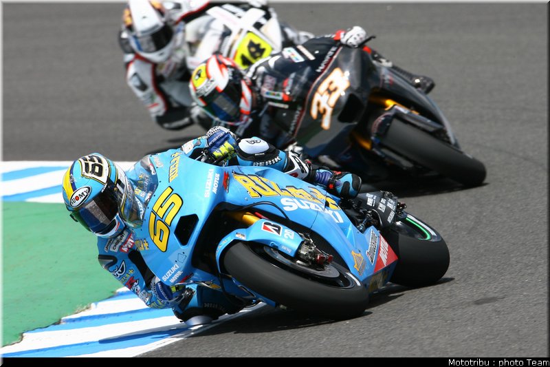 motogp_040