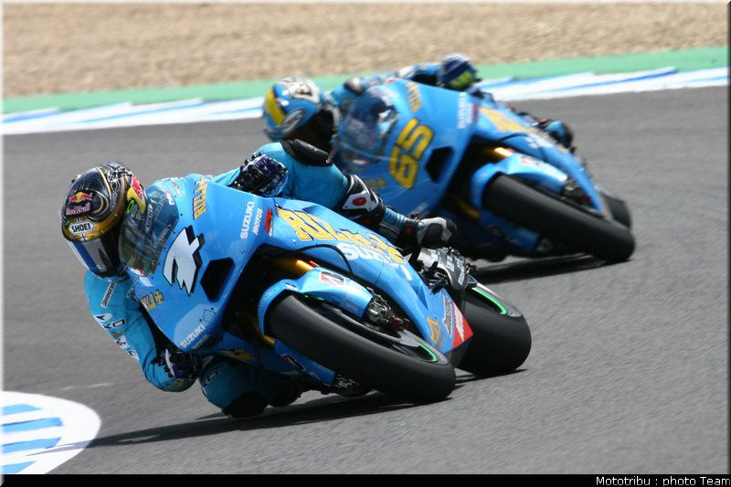 motogp_041
