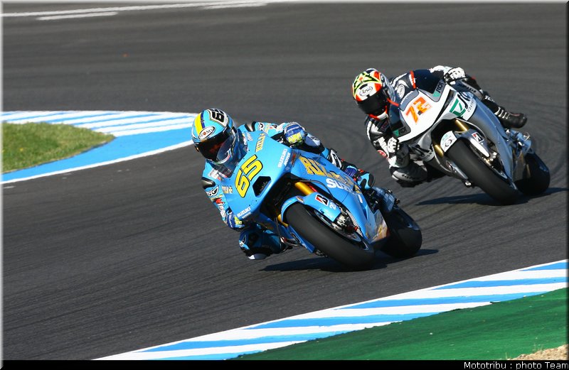 motogp_042