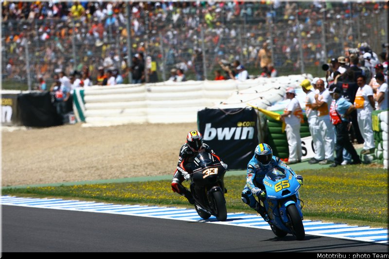 motogp_043