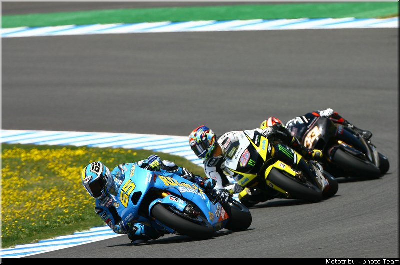 motogp_044