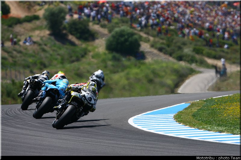 motogp_045