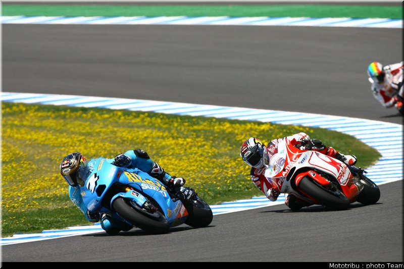 motogp_046