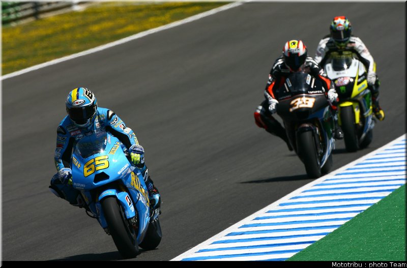 motogp_047