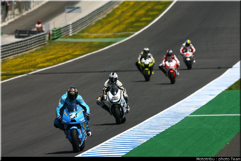 motogp_048