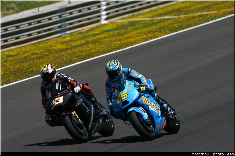 motogp_049