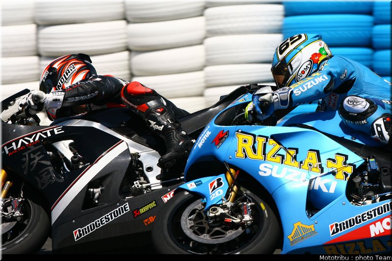 motogp_050
