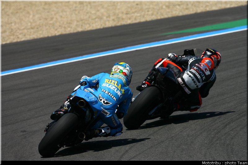 motogp_051