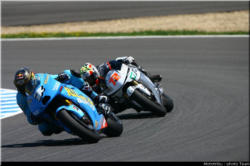 motogp_052