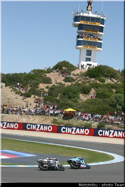 motogp_055