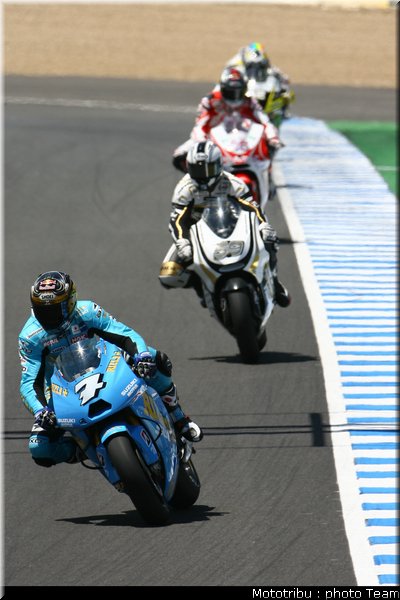 motogp_057