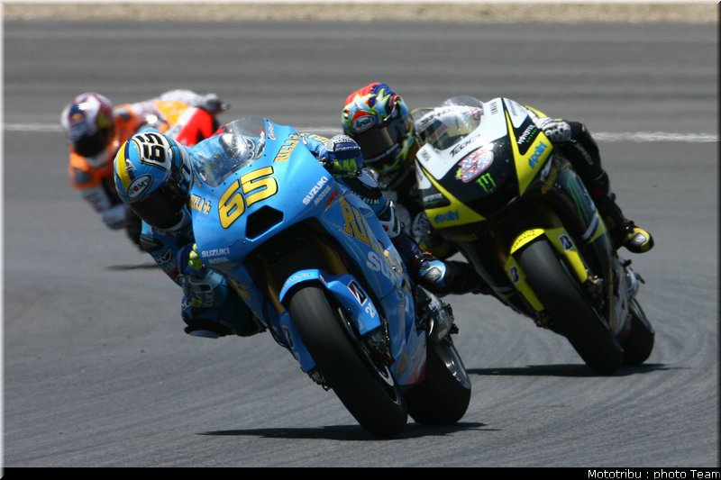 motogp_058