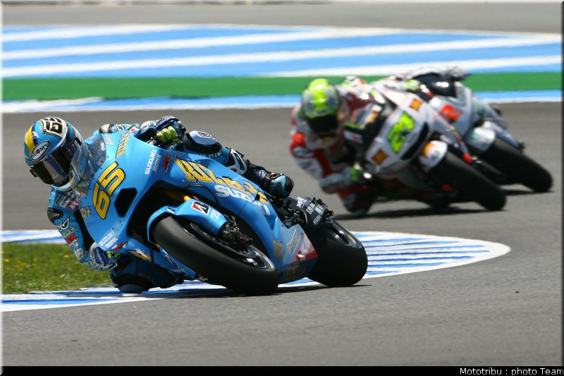 motogp_059