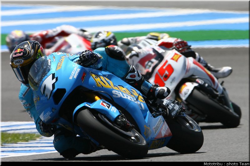 motogp_060