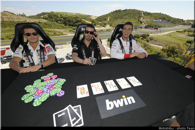 motogp_061