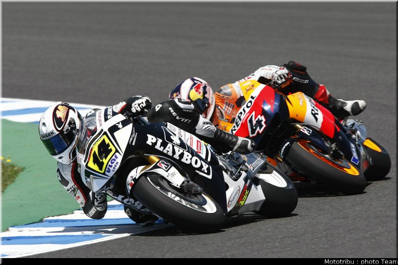 motogp_062
