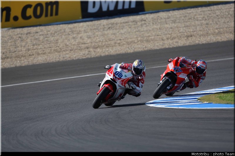 motogp_063