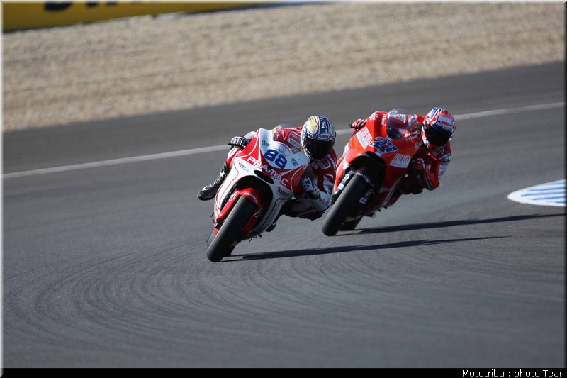 motogp_064