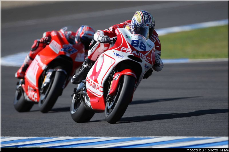 motogp_065