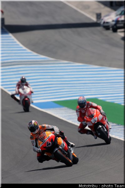 motogp_066