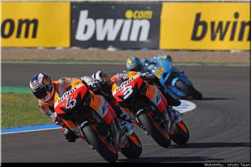 motogp_067