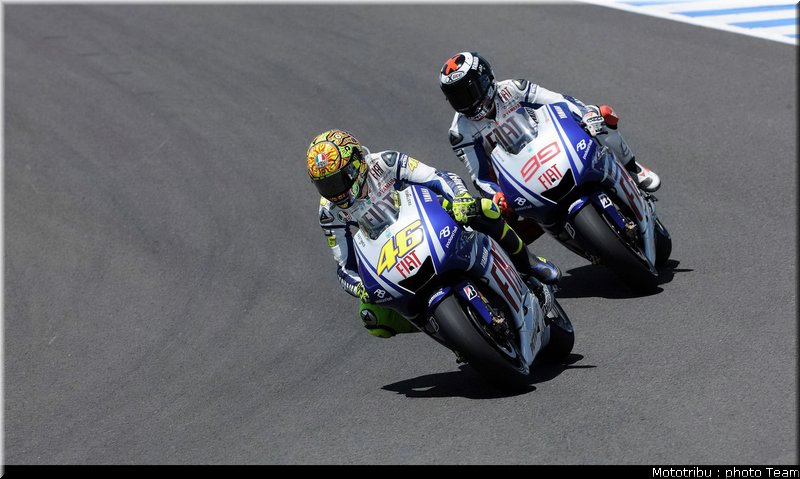 motogp_068