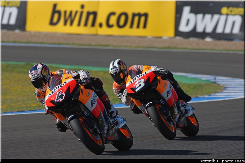 motogp_069