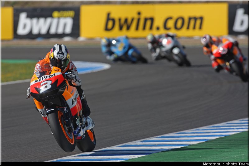 motogp_070