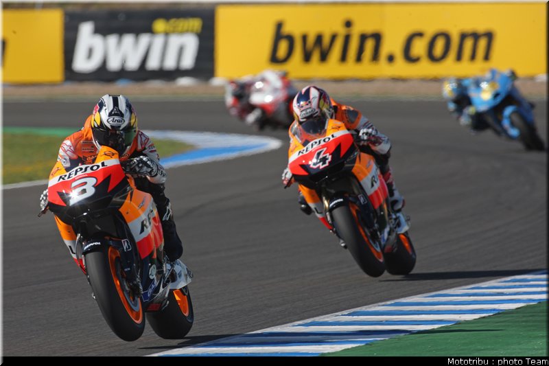 motogp_071