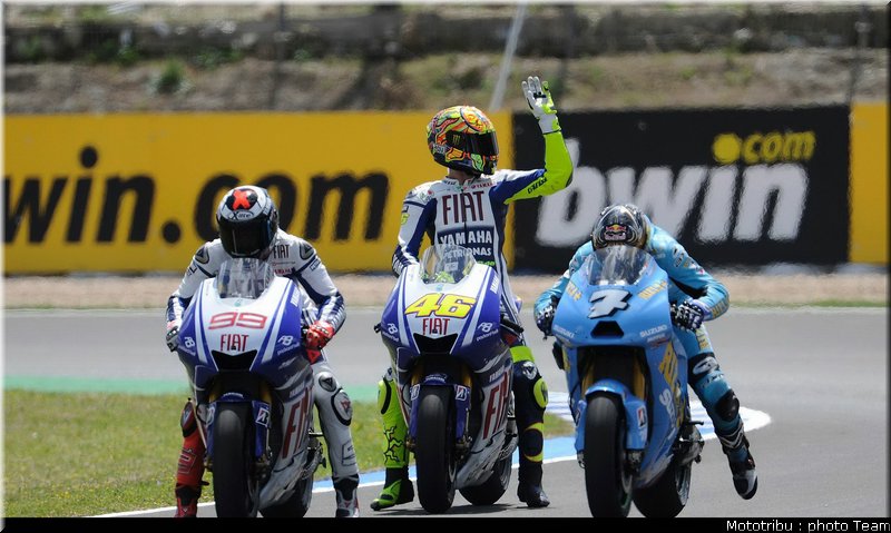 motogp_072