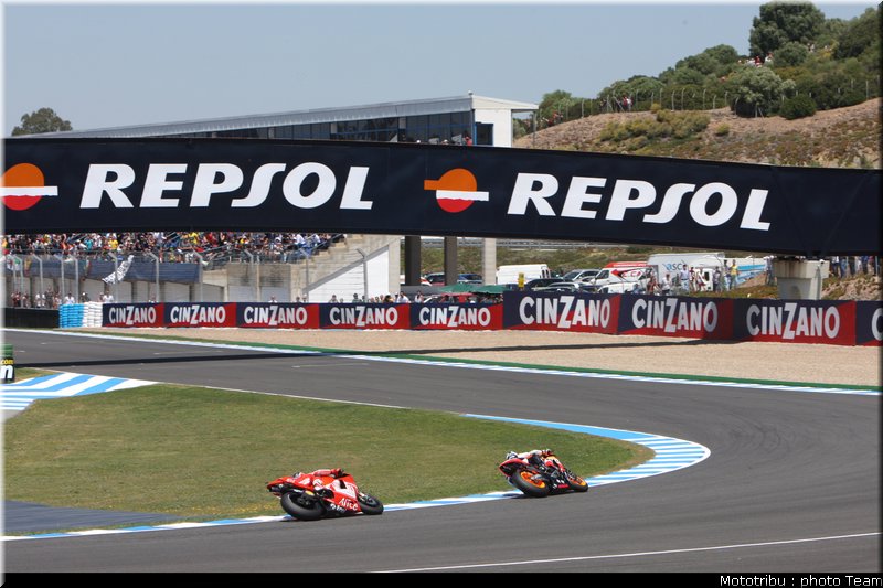 motogp_073
