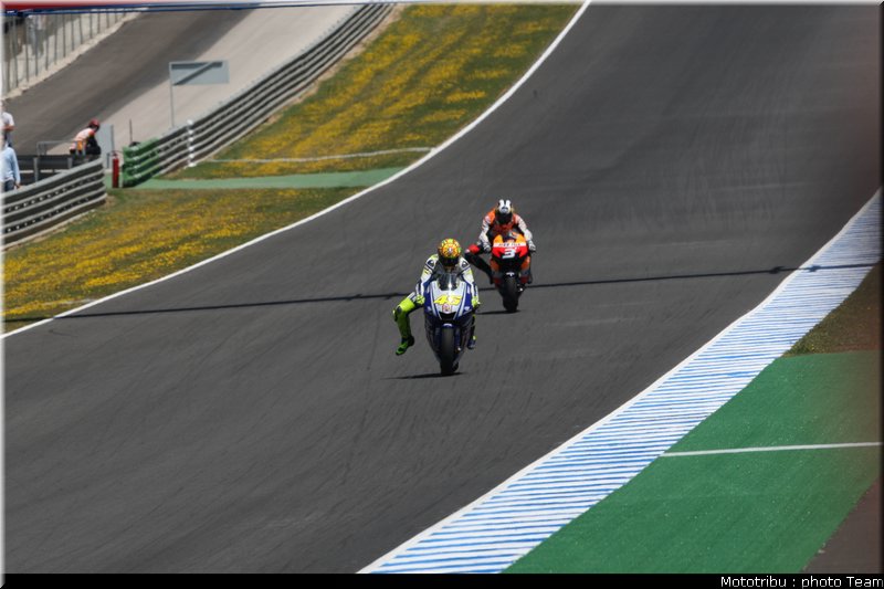 motogp_074
