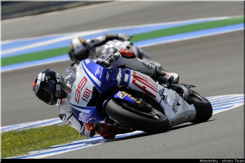 motogp_075