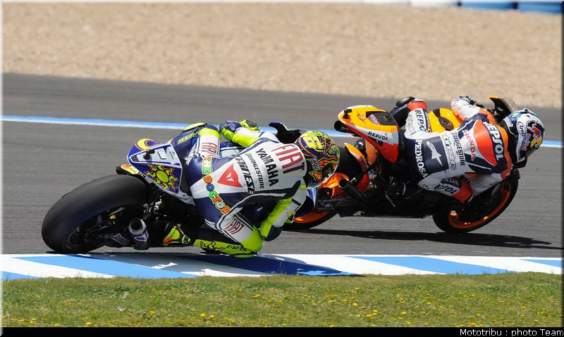 motogp_076