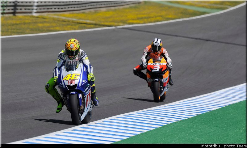 motogp_077