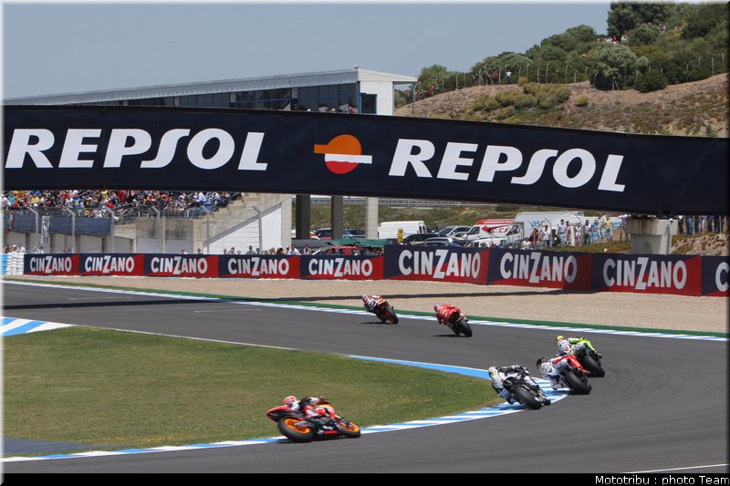 motogp_078