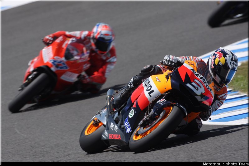 motogp_079