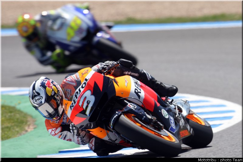motogp_080