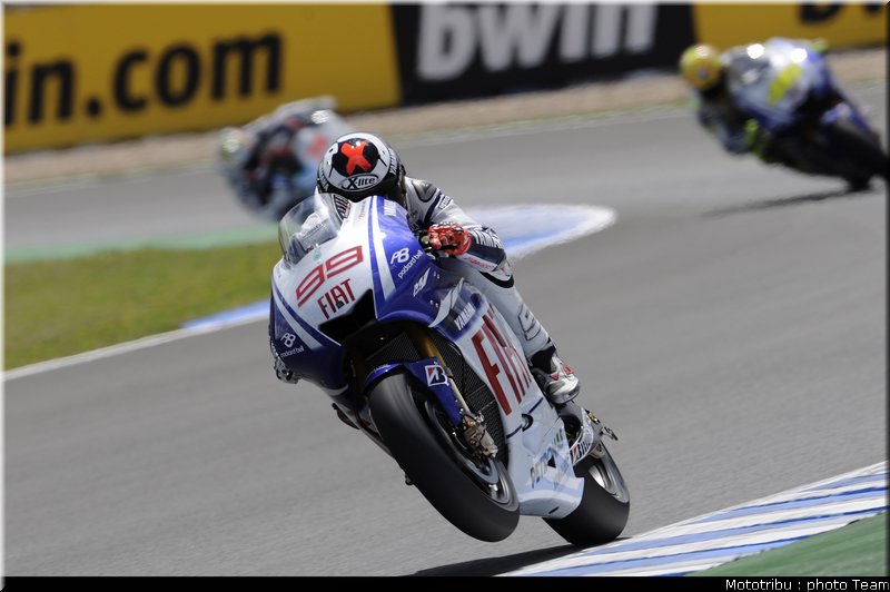 motogp_081