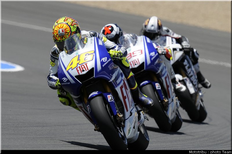 motogp_082