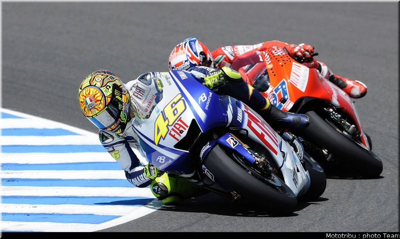 motogp_083