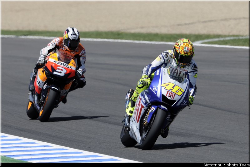motogp_084
