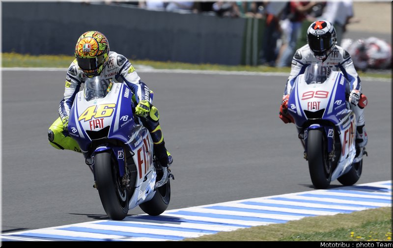 motogp_085